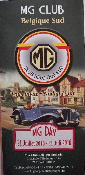 MG DAY 2010, georganiseerd  door MG Club Belgique Sud (3).JPG